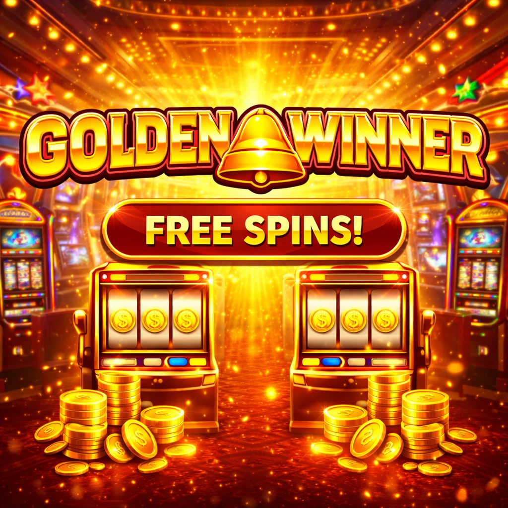 Mobile Casino Experience